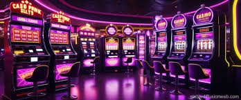 7msport App Live Casino မြန်မာ မိုဘိုင်းဂိမ်း