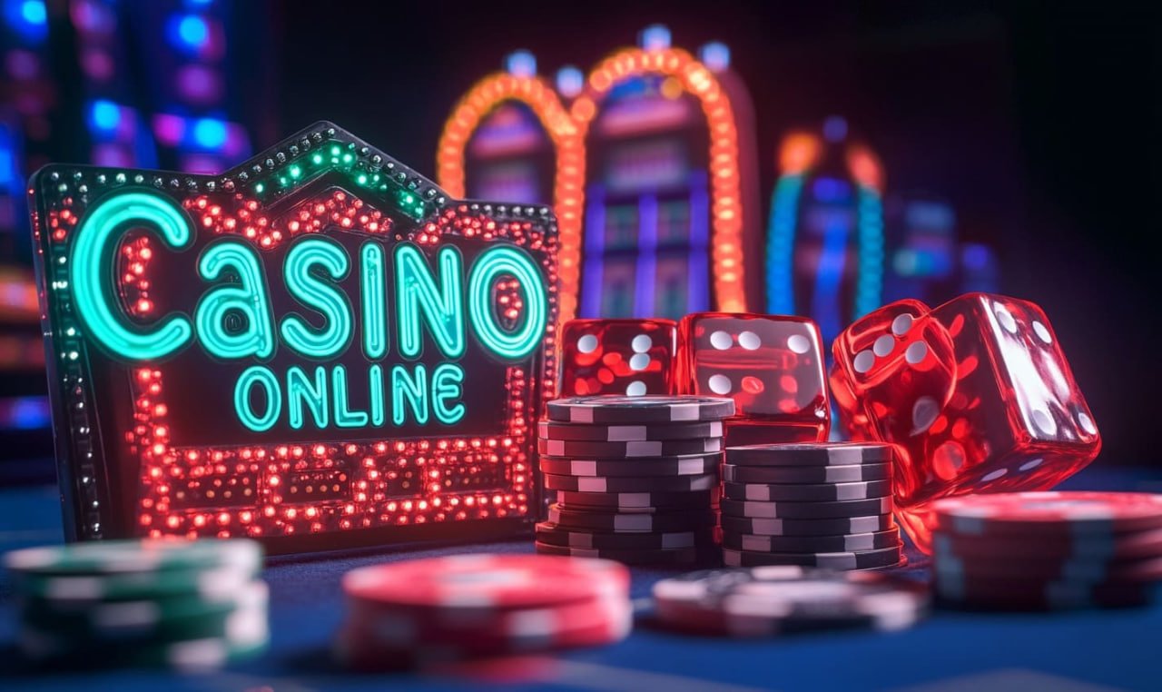 7msport Live Casino Baccarat Dragon Tiger Provider