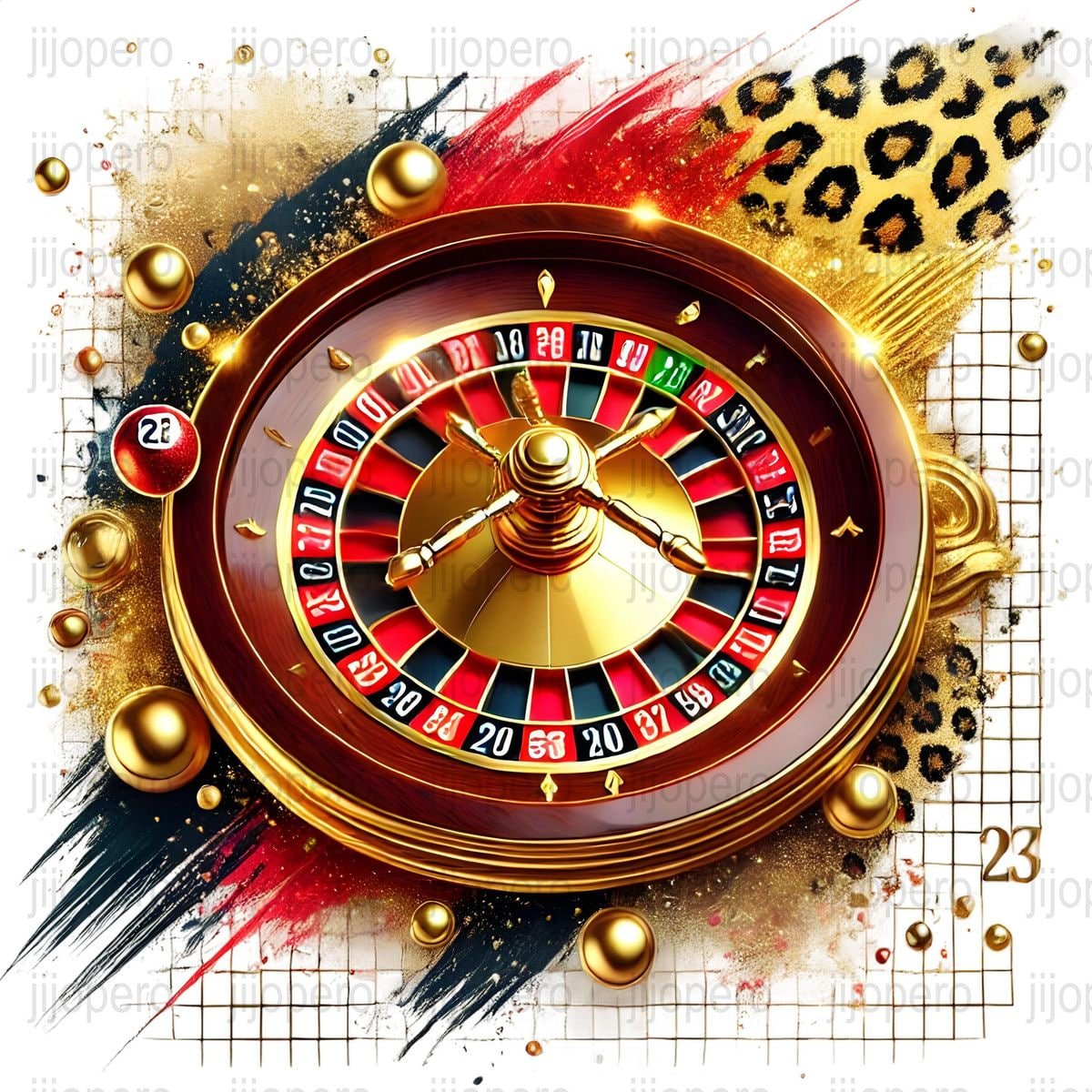 7msport App ငွေသွင်းပြီး ဘောလုံး Live Casino ကစားမှု