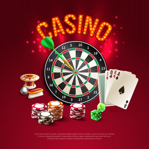 7msport မိုဘိုင်းအက်ပ် ဘောလုံးလောင်းကစား Live Betting