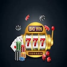 Esports ပြိုင်ပွဲ PUBG Mobile ရလဒ်စစ်ဆေးမှု