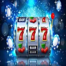 7msport Esports Betting Myanmar