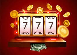 7msport ပလက်ဖောင်း Myanmar National League Live Betting