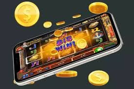 7msport Live Casino Myanmar